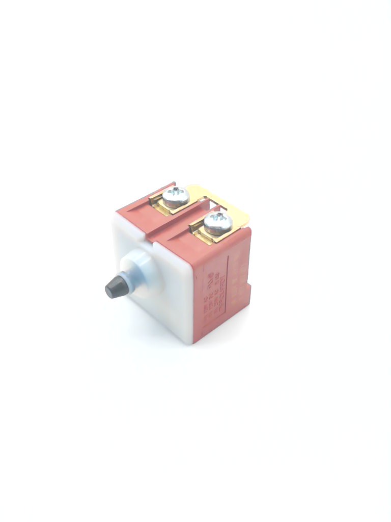 EinAus-Schalter         Ausschalte