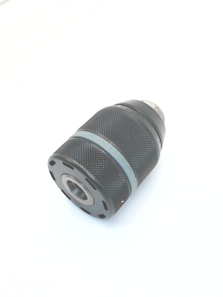 Schnellspannbohrfutter