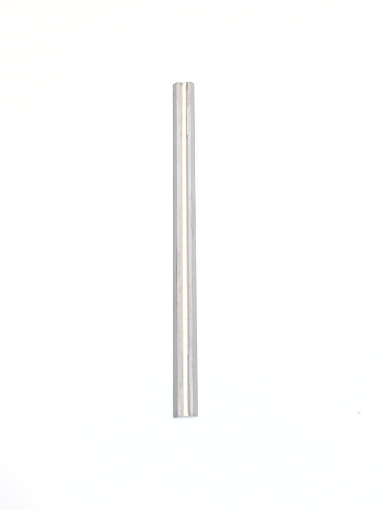 Hobelmesser