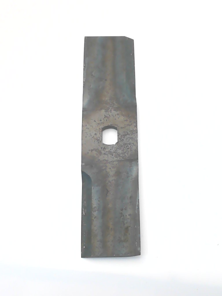 Häckselmesser            er