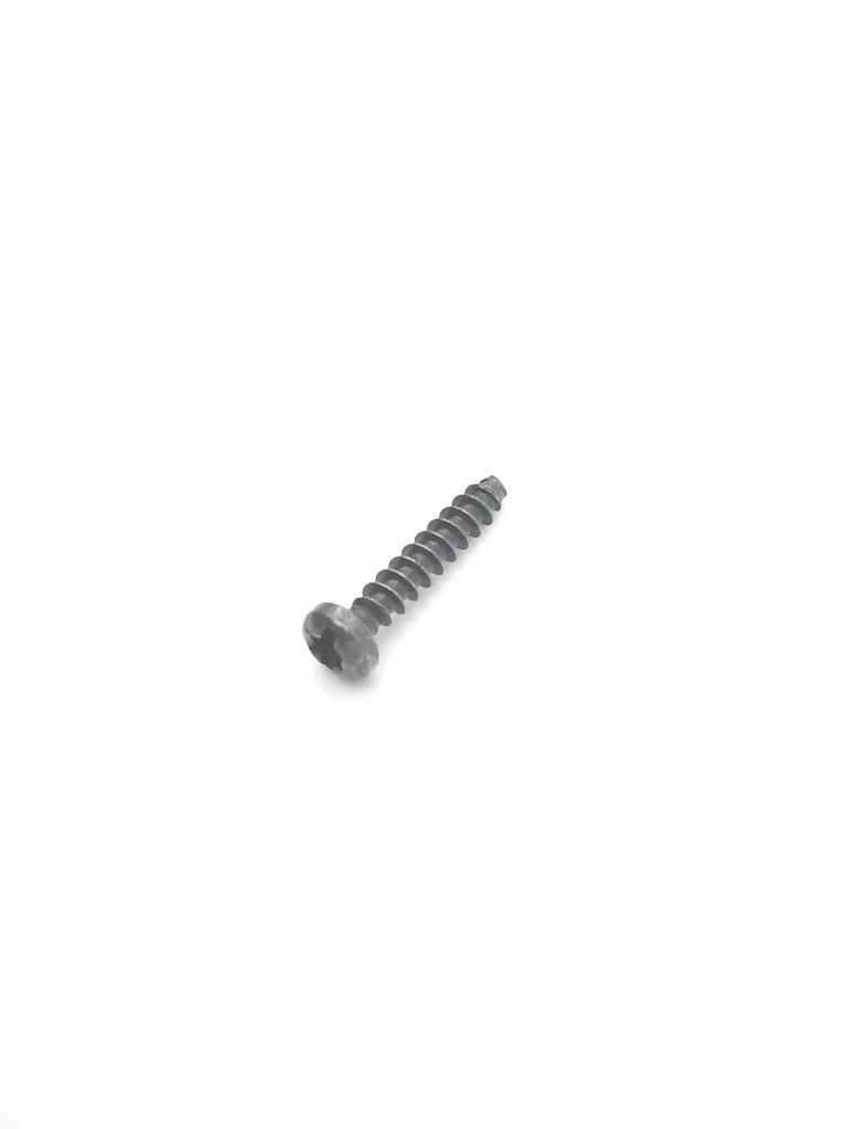 Torx-Senkschraube        Flat-Head