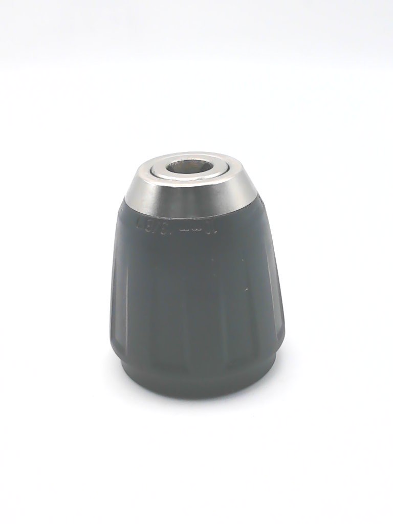 Schnellspannbohrfutter