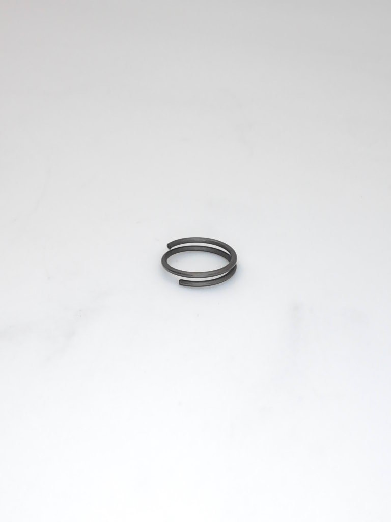 Blechring