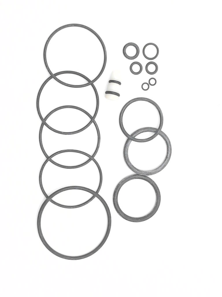 O-Ring
