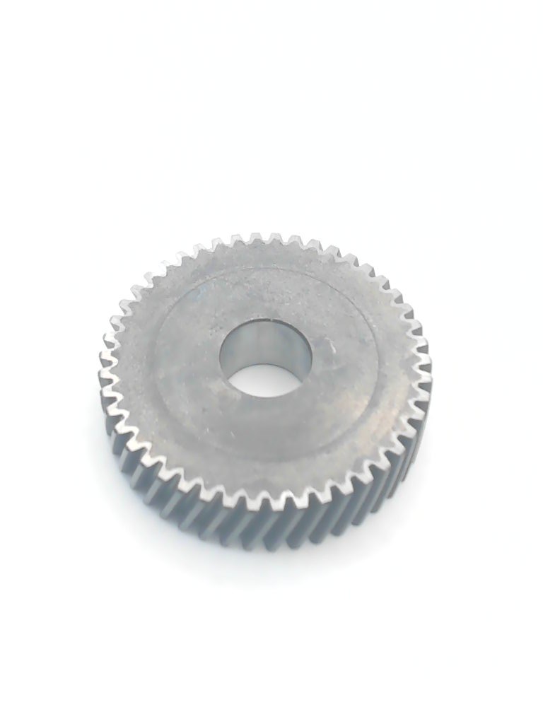 Umsetzgetriebe           rsion Gear
