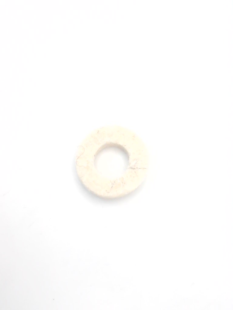 Filzring