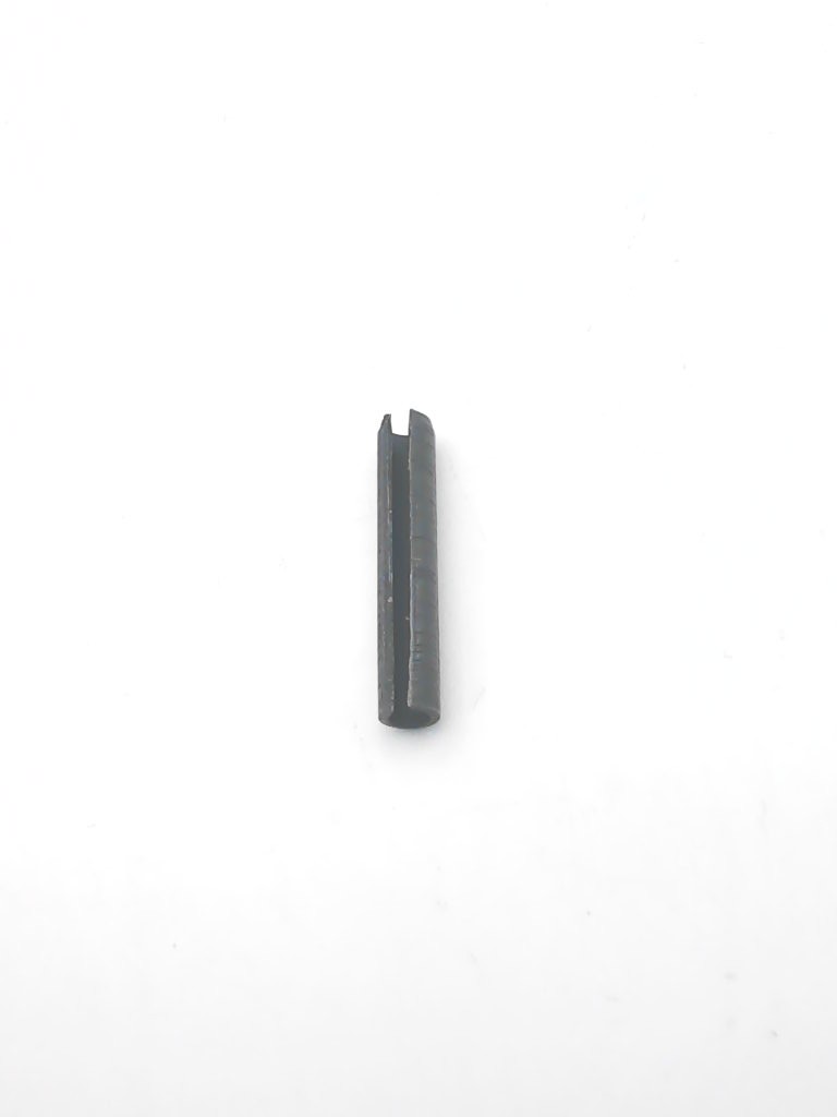 Bolzen                   N