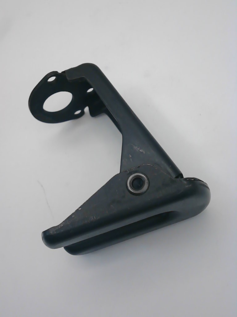 Ger&auml;tefuss