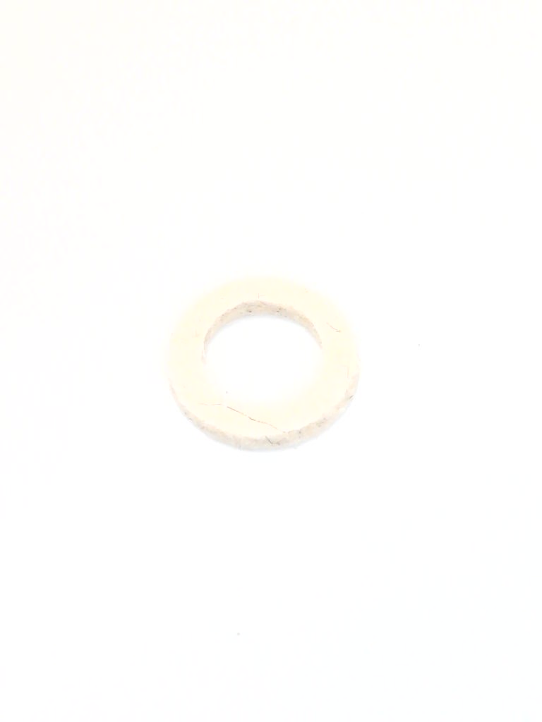 Filzring