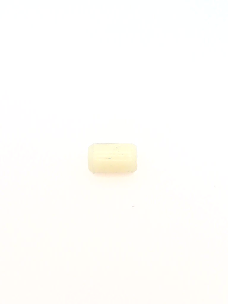 Gummistift 6