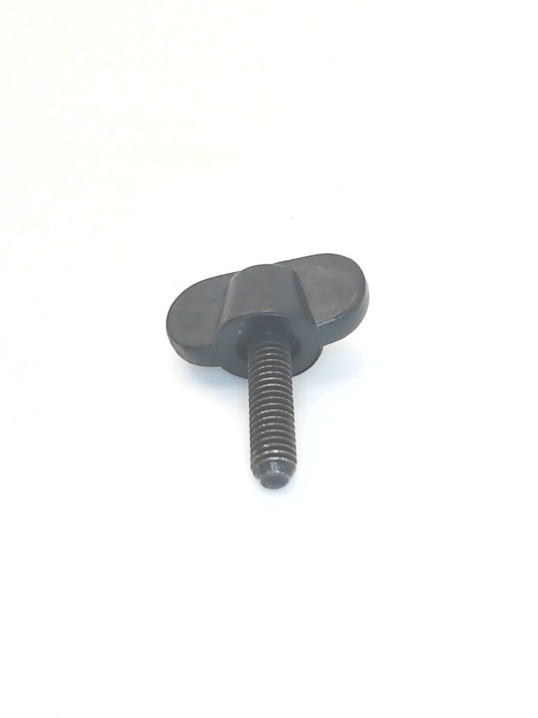 Flügelschraube M6x20