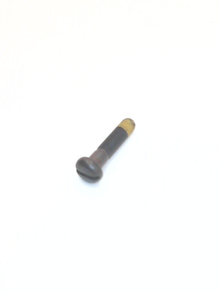 Schraube M5x22