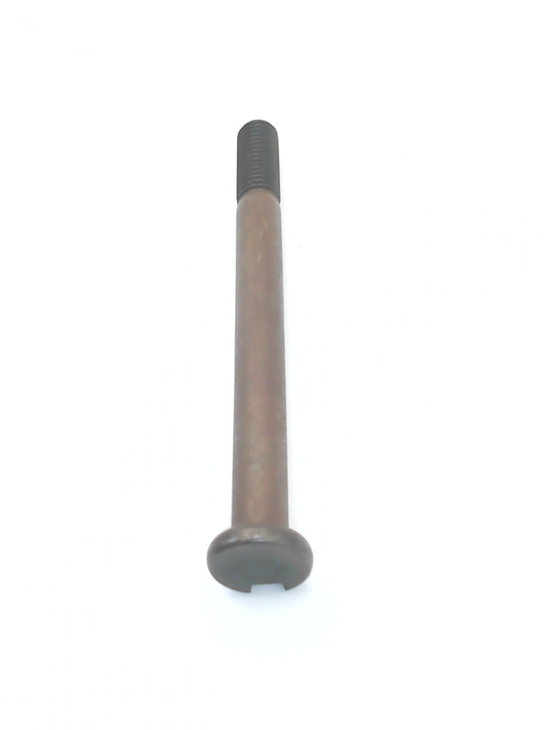 Schraube M10x113
