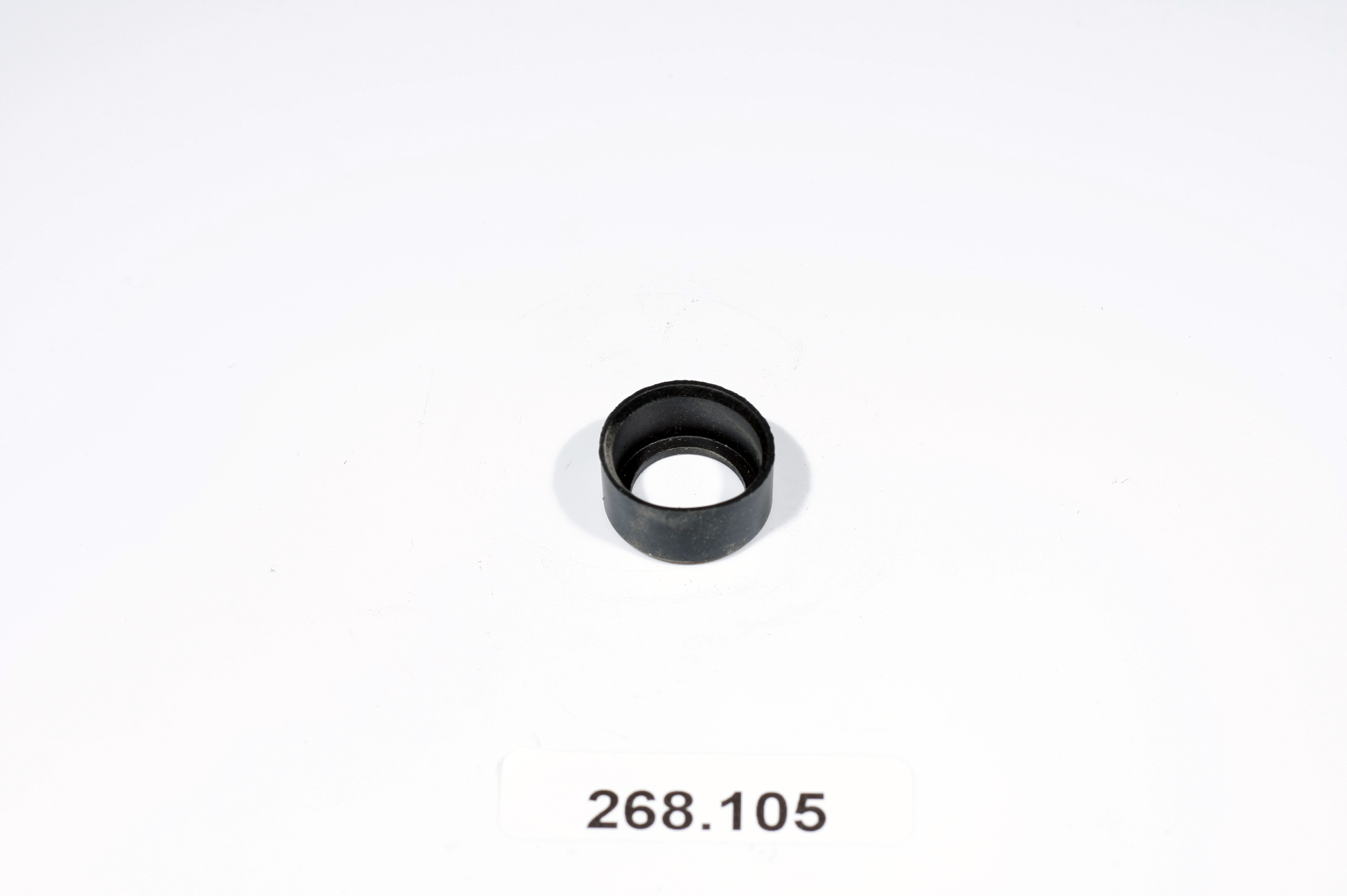 BEARING CAP