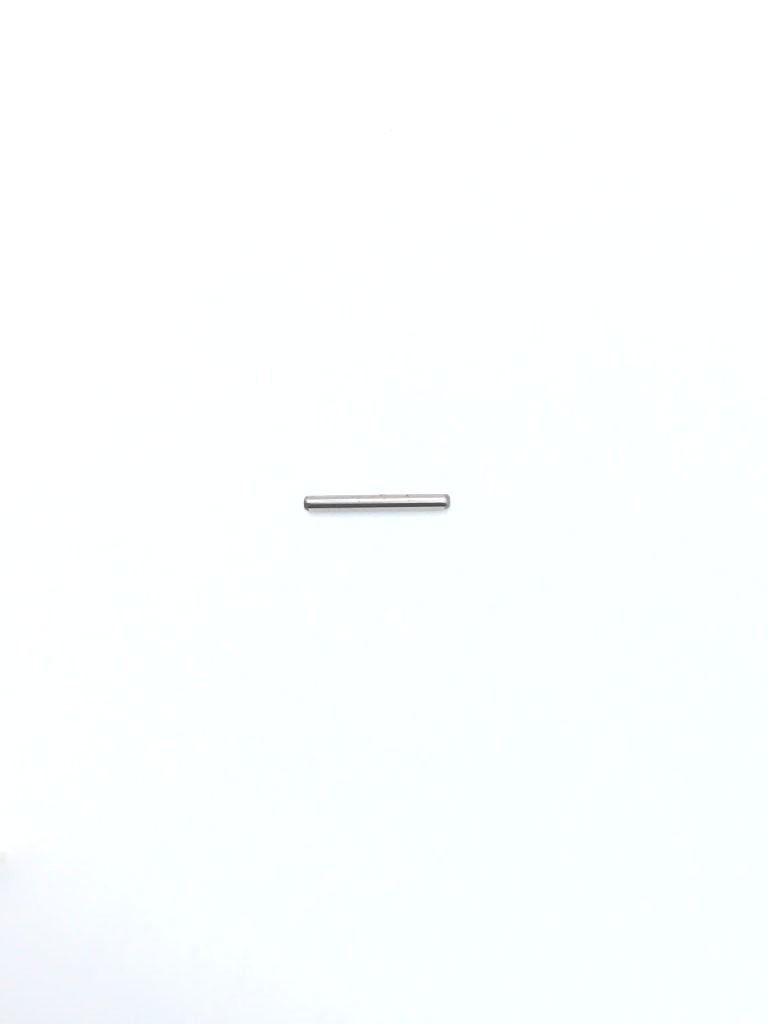 Stift 1.5