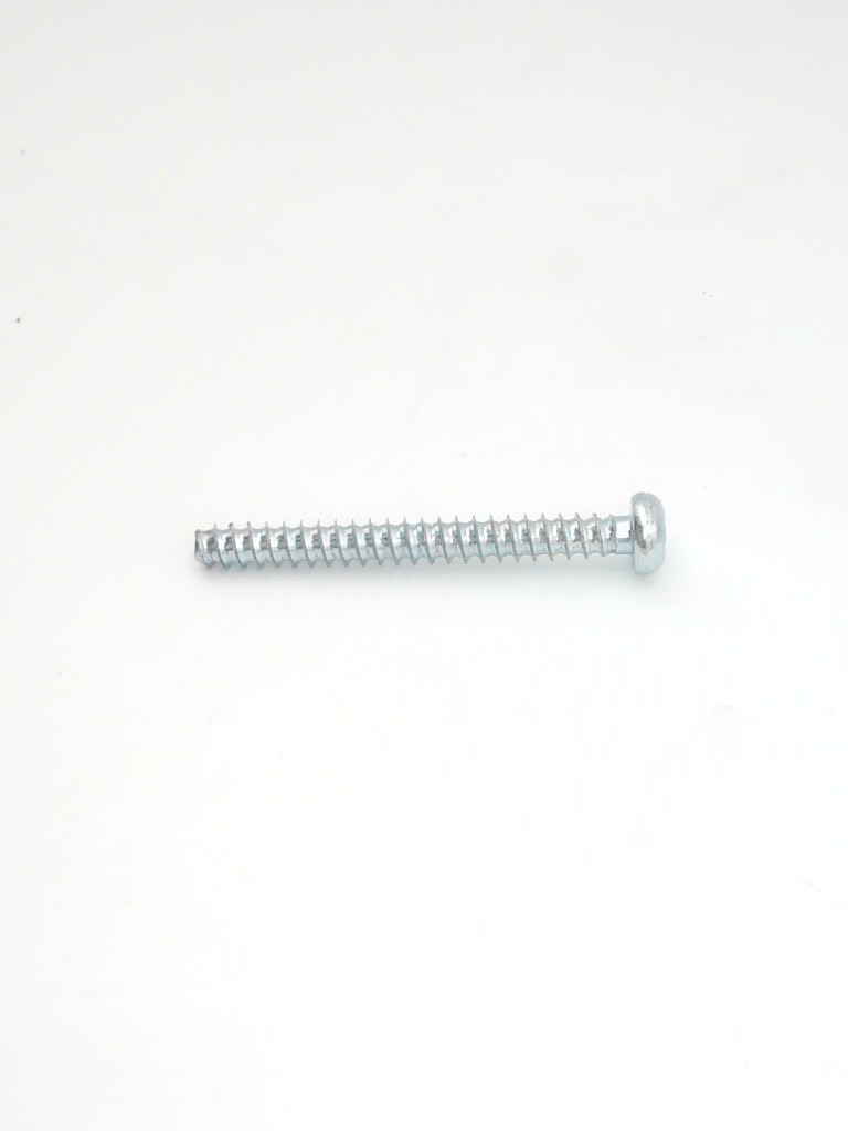 EJOT DELTA PT 5X45 TORXPLUS  WN5452 GALV
