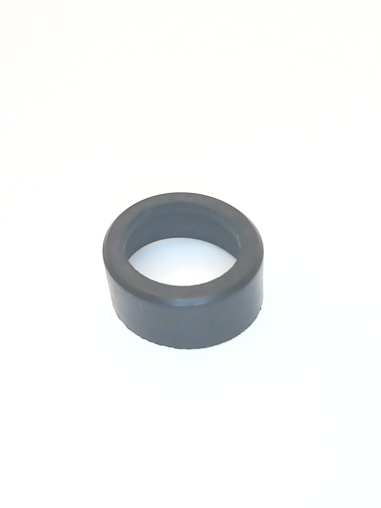 Ring, Lager-        L3334