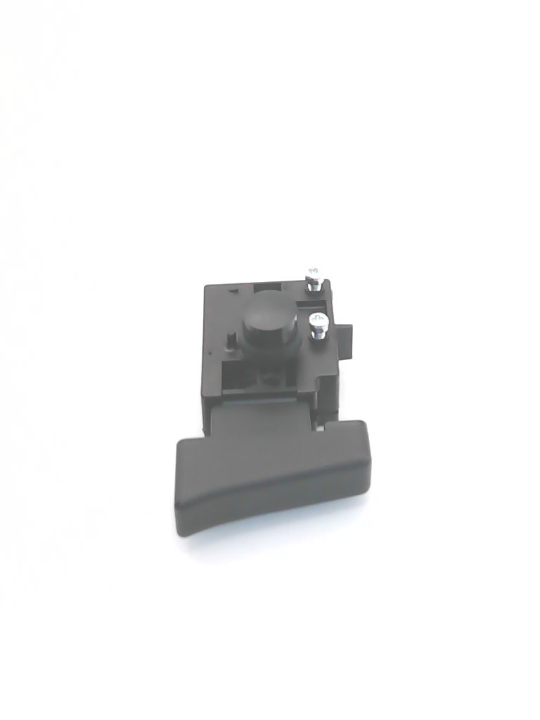 Schalter, EinAus  L3410FRG