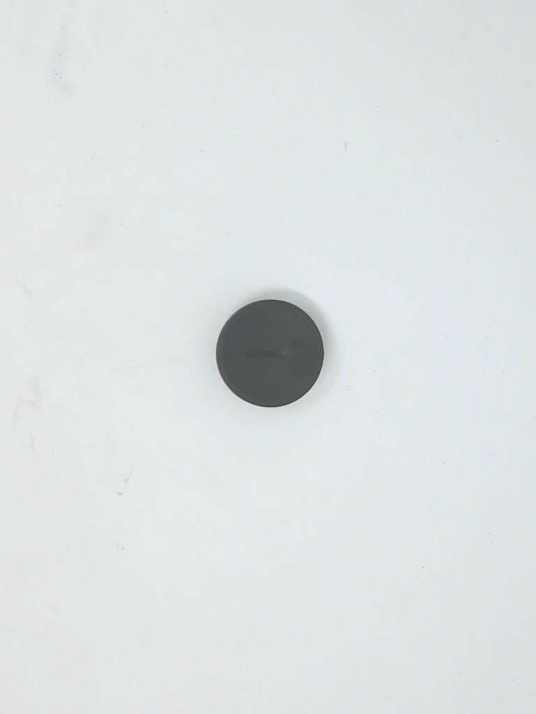 Kohlehalterkapp PLP  CMP