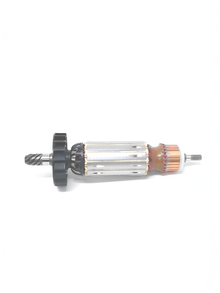 Anker 230CEE,verz. L3406