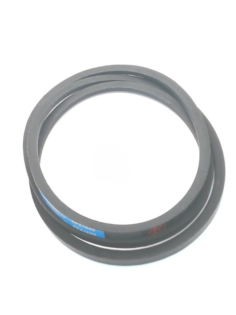 G010032 Schneider V-belt