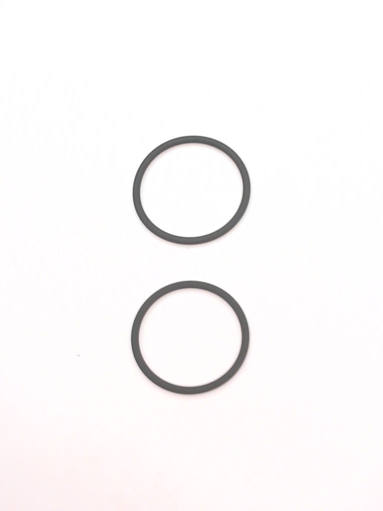 CC1041339 Compair kit joints separator