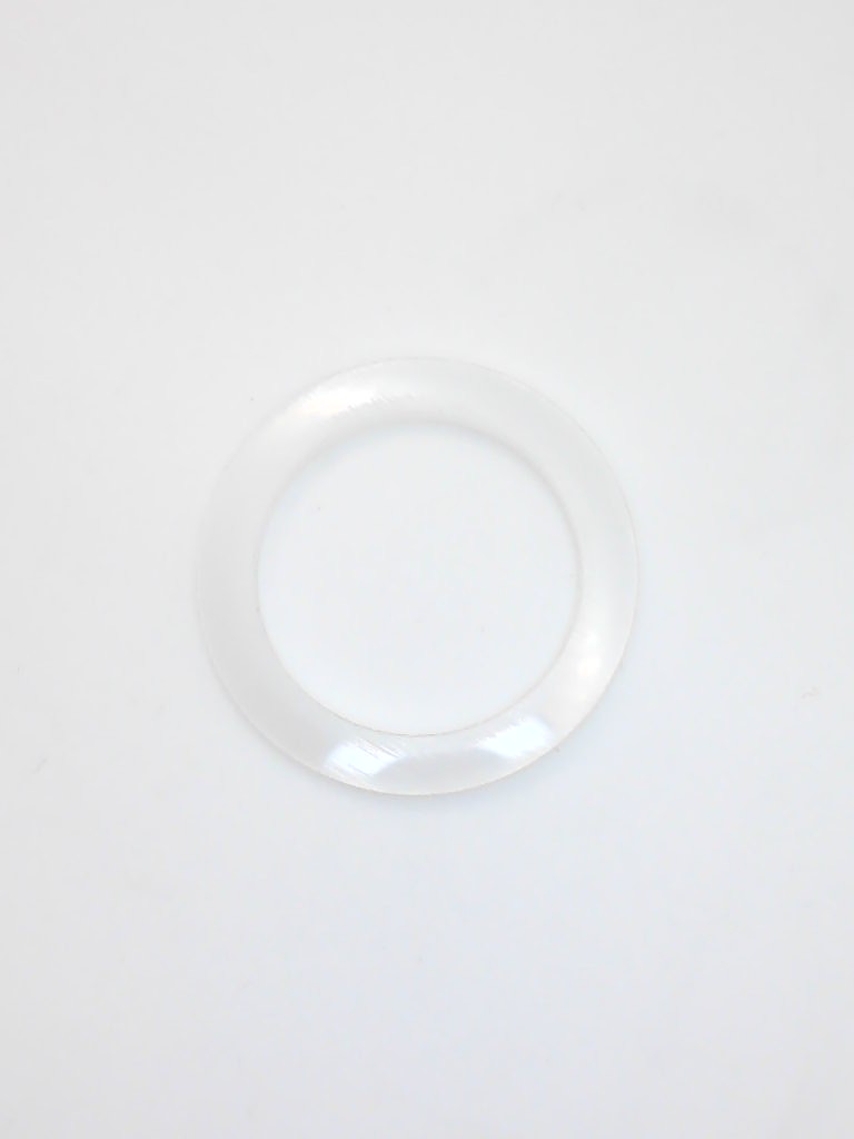 Seal ø45,0xø33,0x4,0 PA 6
