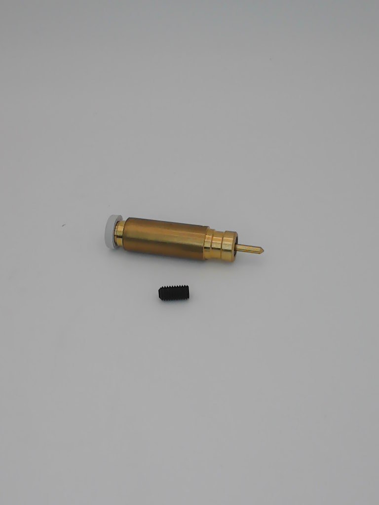 200680 Condor Unloader Valve EV 2S