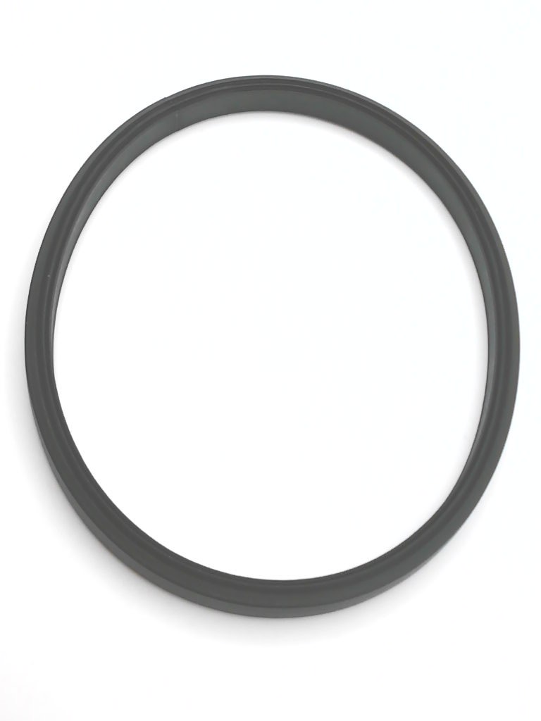 GASKET FILTER