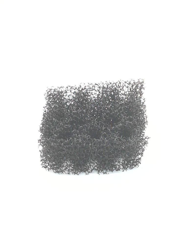 Diffusor