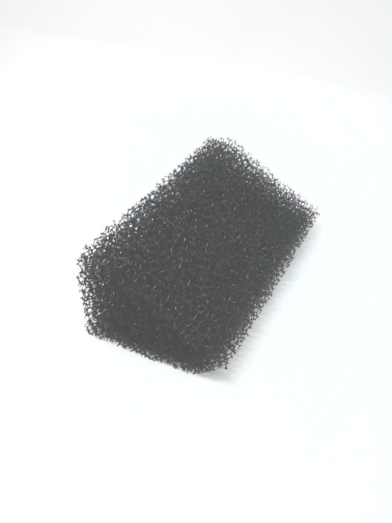 SOUND INSULATION OUTLET