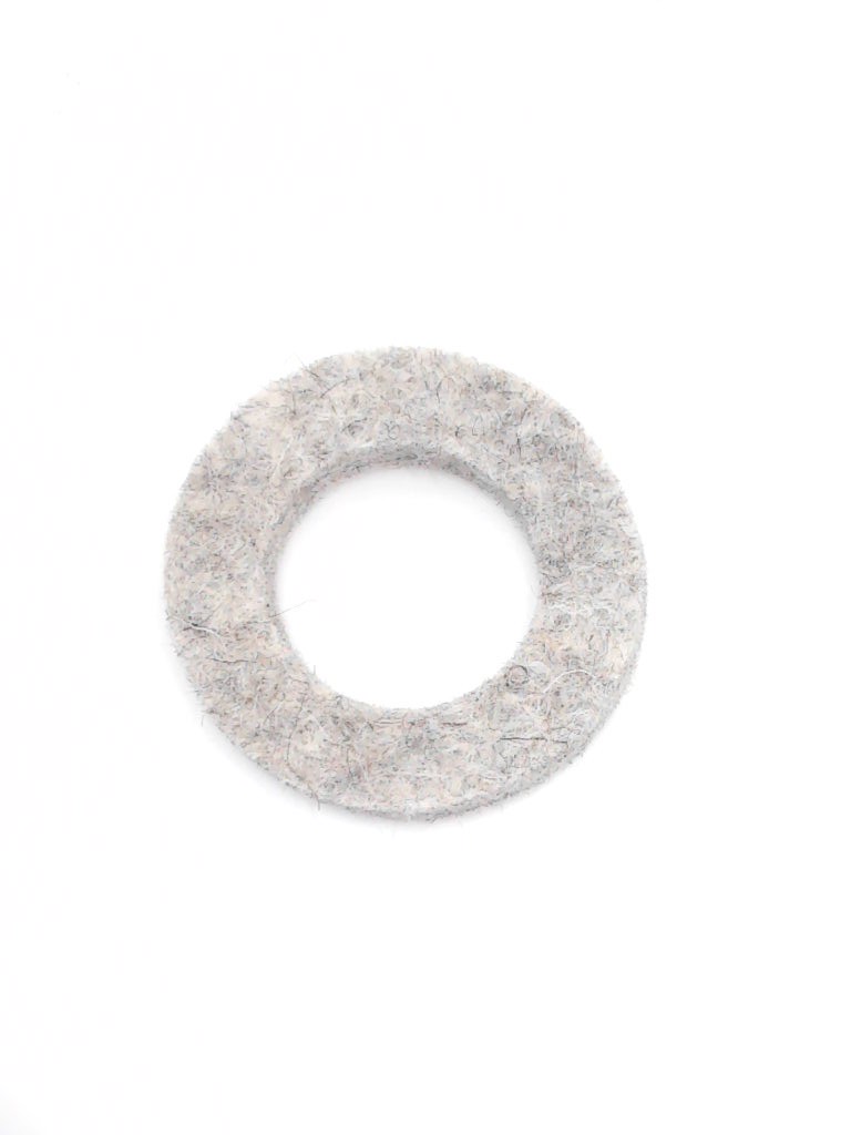 Filzring