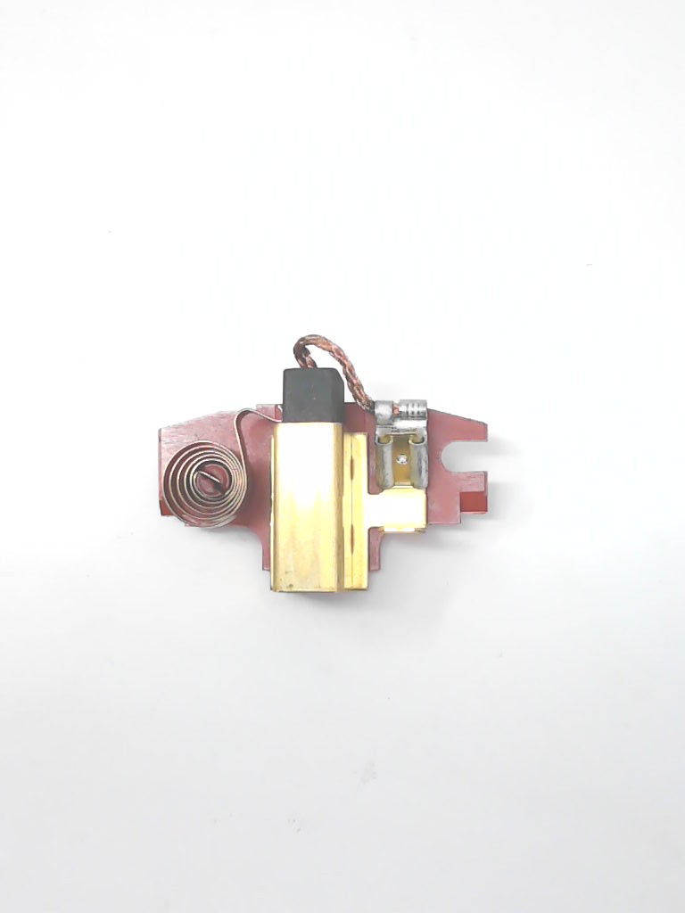 Brstenhalter 220-230V,5060Hz