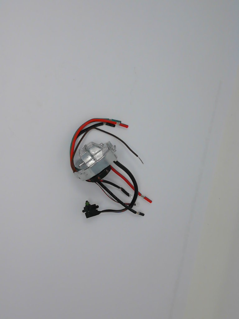 Elektronik
