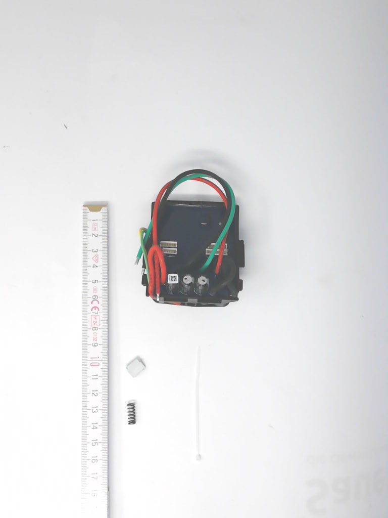 Elektronik