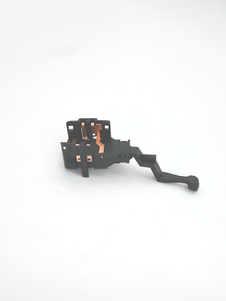 UPPER BODY MOTOR HLR