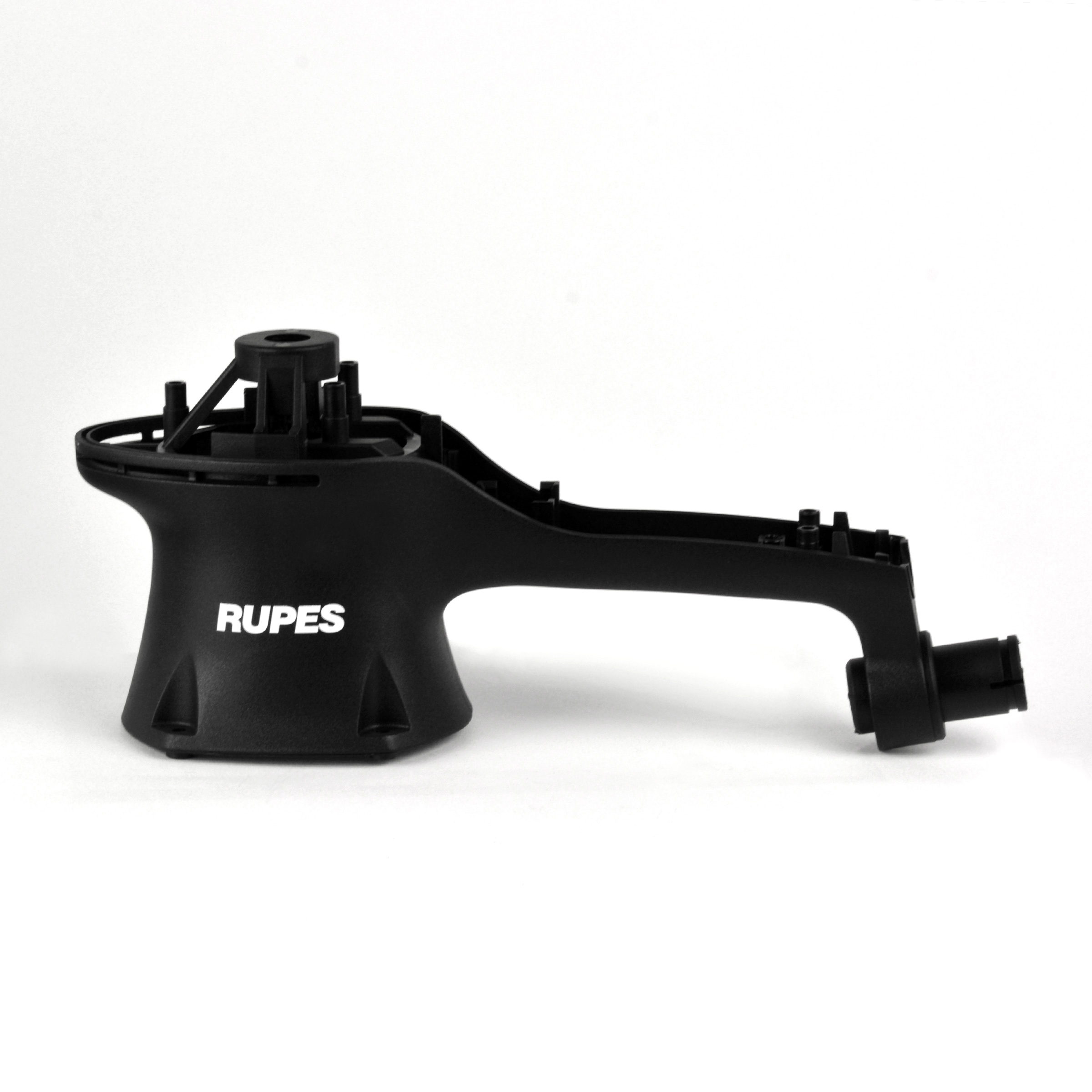 SO31TEER05TE MOTOR BODY