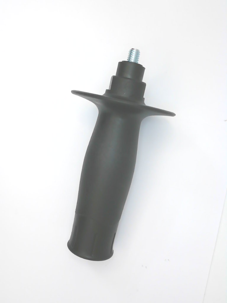 Handgriff vollst.