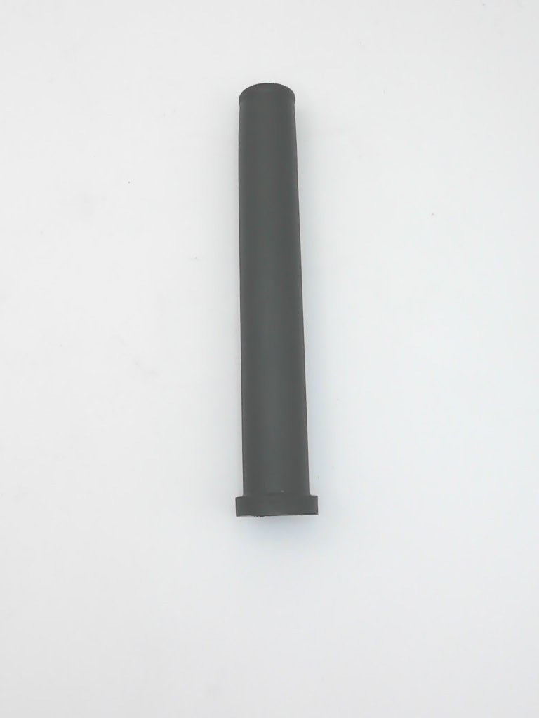 Kabeltülle