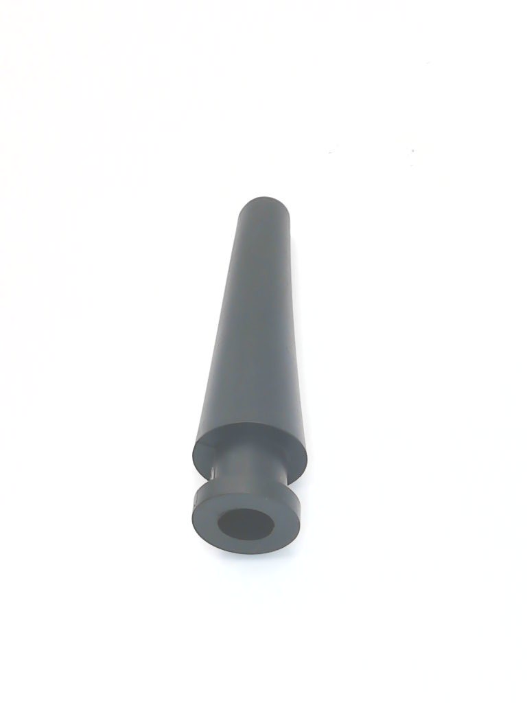 Kabelschutzschlauch Dm9