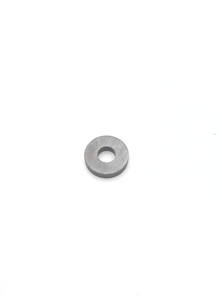 L44E,L44EZ Ringmagnet