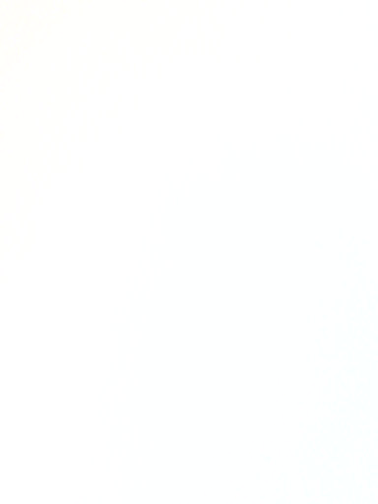 L45,L50 Schiebeschalter, für LKB12, zu L45L50