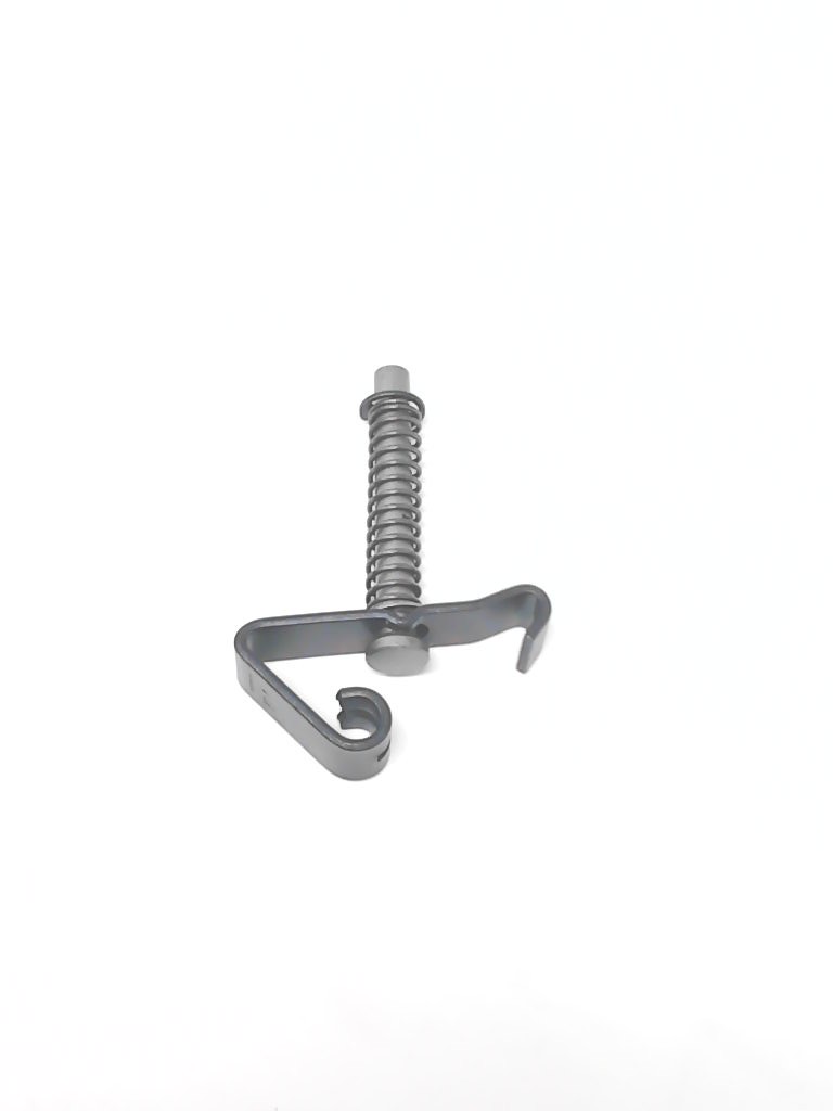 Schnellstopp vollst.