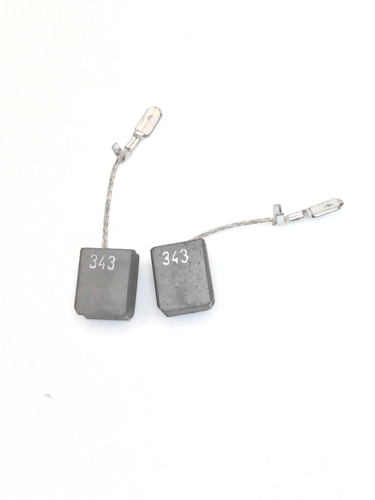 Kohlebuerstensatz abschaltbar