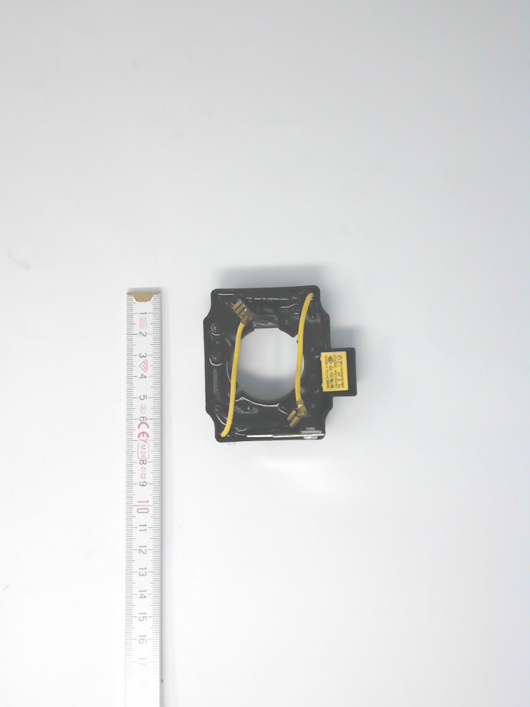 Elektronik  R500502FR