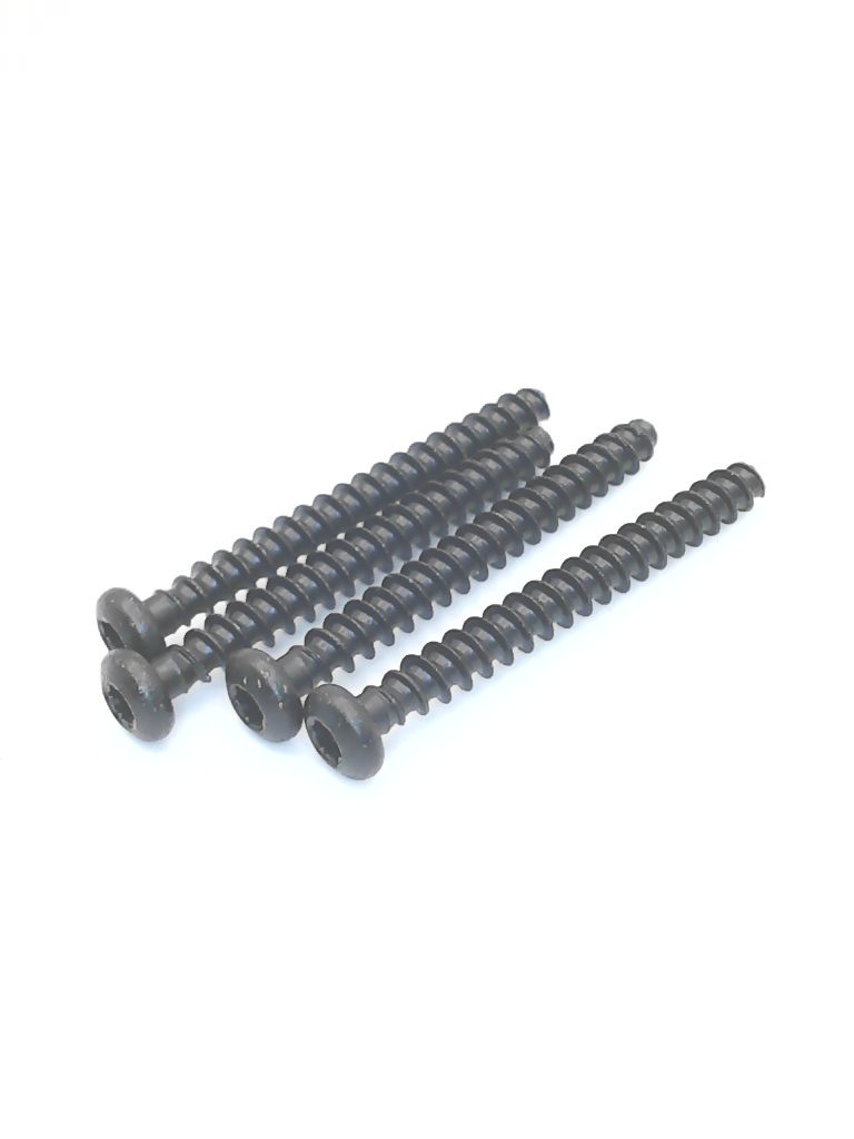 Schraube K5x45  R500502FR