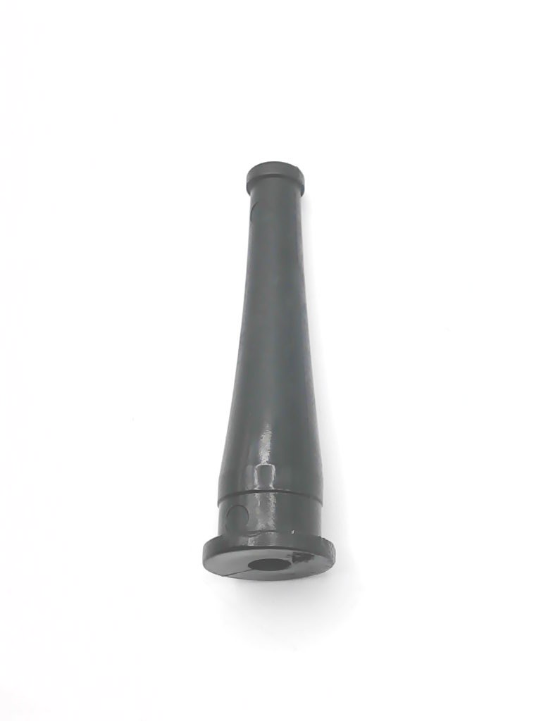 L73, L74 Kabelknickschutz, zu L73L74 LKB 150-16