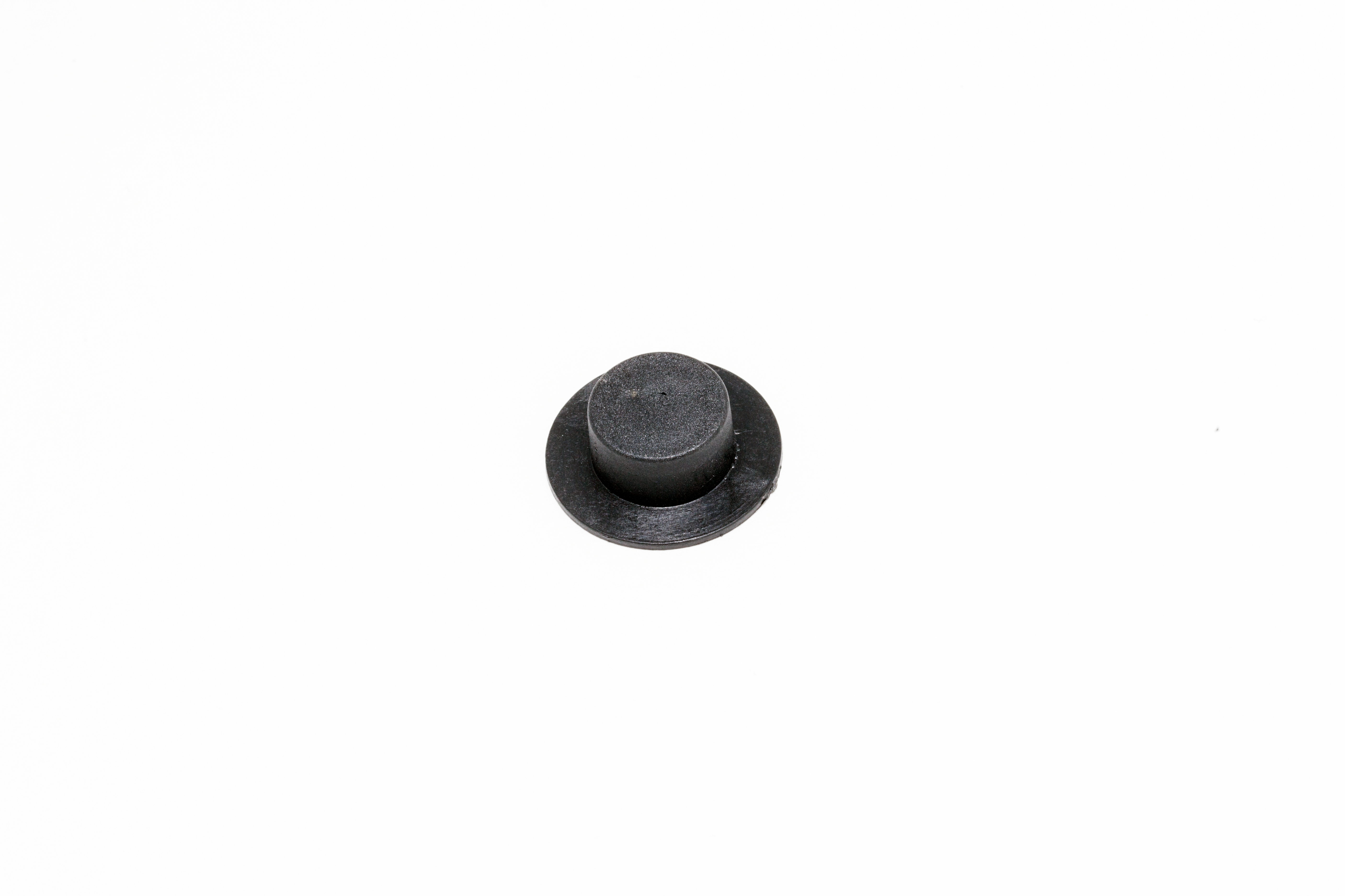 MOTOR BODY NUT COVER
