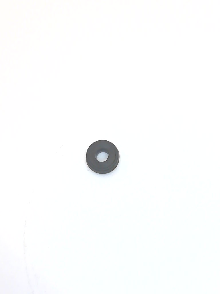 Elastomerscheibe