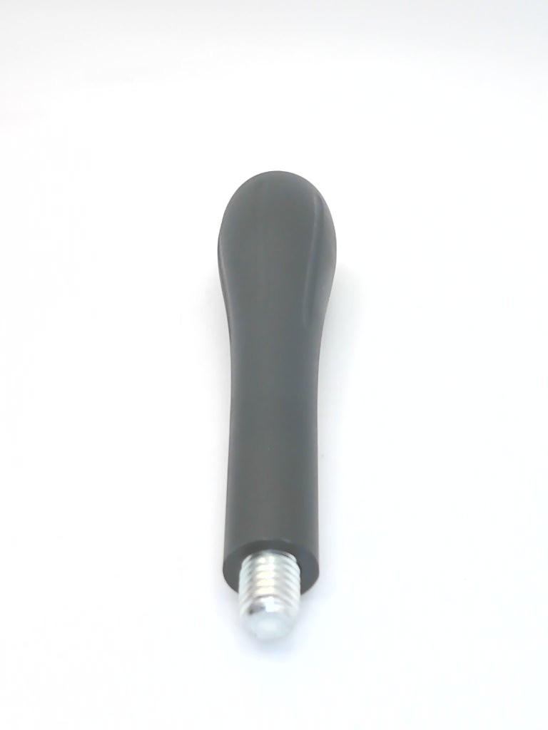 Handgriff